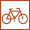 Noleggio Biciclette