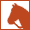 Equitazione