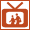 TV in Camera