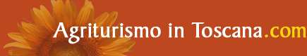 Alloggi Turistici a Siena: trova l'agriturismo, il b&b, l'hotel, villa o appartamento giusto per la tua vacanza a Siena e prenota direttamente con i proprietari! Alloggi Turistici a Siena: trova l'agriturismo, il b&b, l'hotel, villa o appartamento giusto per la tua vacanza a Siena e prenota direttamente con i proprietari!