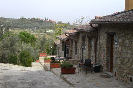 Fattoria il Milione Agriturismo Firenze Fattoria il Milione Agriturismo Firenze