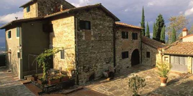 Fattoria il Milione Agriturismo Firenze Fattoria il Milione Agriturismo Firenze