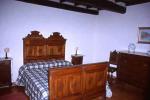 Agriturismo con Appartamenti Vicino Firenze - Frascole