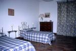 Agriturismo Frascole vicino Firenze