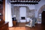 Appartamenti Vacanza Mugello  - Frascole