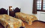 Agriturismo vicino Firenze in Mugello