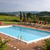 Agriturismo in Toscana con Piscina