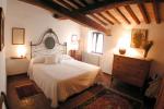 San Gimignano B&B Casolare di Libbiano