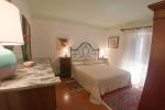 Camere B&B vicino San Gimignano