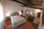 B&B in Toscana vicino San Gimignano
