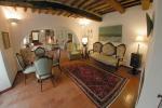 Agriturismo vicino San Gimignano