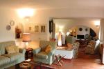 Agriturismo B&B in Toscana a San Gimignano