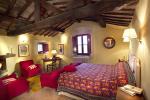 Appartamenti Vacanze Chianti Suites