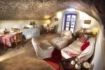 Chianti Suites Appartamenti Vacanze