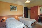 Toscana Garfagnana B&B Eliseo