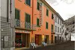 Bed and Breakfast in Toscana vicino Lucca