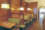 Gallicano Ristorante B&B Eliseo 
