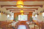 Bed and Breakfast vicino Lucca Eliseo