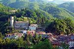 Garfagnana B&B Eliseo