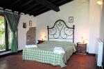 toscana appartamento vicino firenze