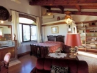 Fattoria il Milione Agriturismo Firenze