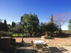 Fattoria il Milione Agriturismo Firenze