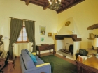 Fattoria il Milione Firenze Agriturismo
