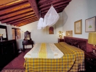 Fattoria il Milione Agriturismo a Firenze