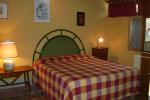 Fattoria il Milione Firenze Agriturismo
