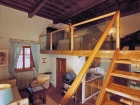 Fattoria il Milione Agriturismo in Firenze