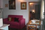 Fattoria il Milione Agriturismo a Firenze