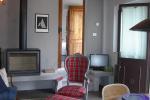 Fattoria il Milione Agriturismo in Firenze