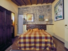 Fattoria il Milione Agriturismo in Firenze