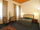 3 Stelle Hotel Byron Firenze