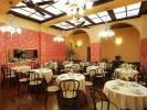 Hotel Byron 3 Stelle Firenze Centro