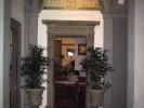 Elegante Hotel Firenze Centro