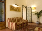 Cosimo de' Medici Hotel a Firenze