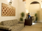Cosimo de' Medici Hotel 3 Stelle Firenze