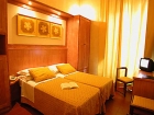 Hotel Cosimo de' Medici Firenze