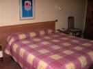 Hotel Economico Elite Firenze