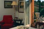 Forte dei Marmi Hotel Franceschi