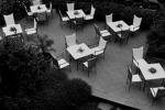 Forte dei Marmi Hotel 4 Stelle