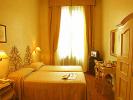 Cosimo de' Medici Hotel a Firenze