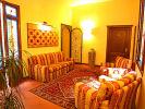Hotel Cosimo de' Medici Firenze