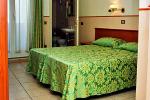 Montreal Hotel Economico a Firenze 