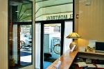 Hotel Montreal Firenze Centro