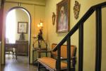 Hotel Economico Firenze Hotel San Lorenzo