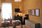 Alloggio Economico Firenze Hotel San Lorenzo