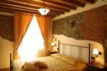 Appartamenti vicino Pistoia e Montecatini Terme