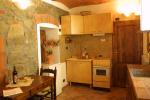 Vicino Pistoia Agriturismo Borgo di Isora